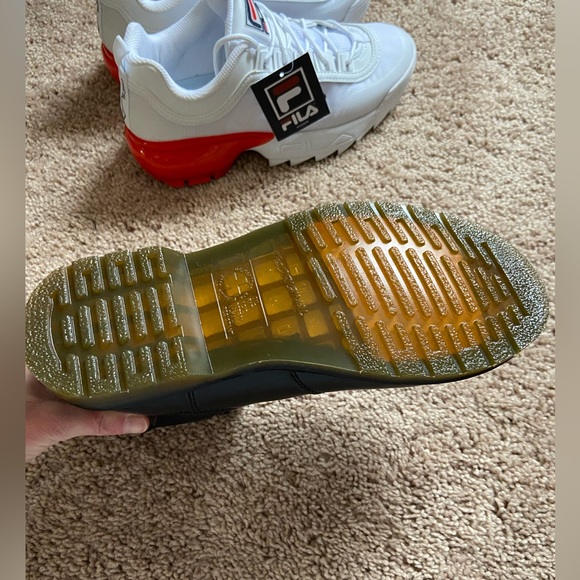 Doc Martens never worn!! - Picture 5 of 6